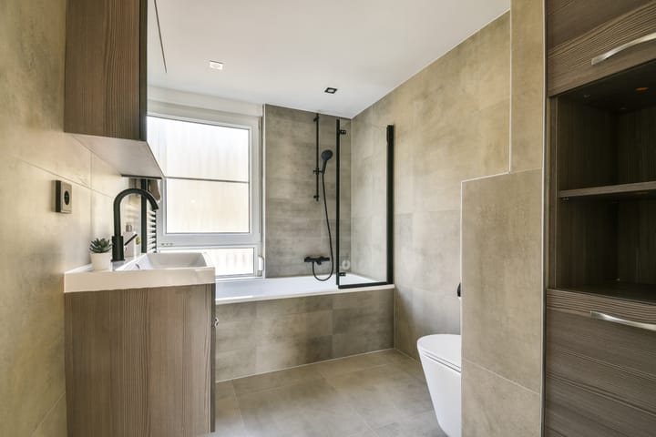 Foto 20 van Oostelijk Halfrond 50