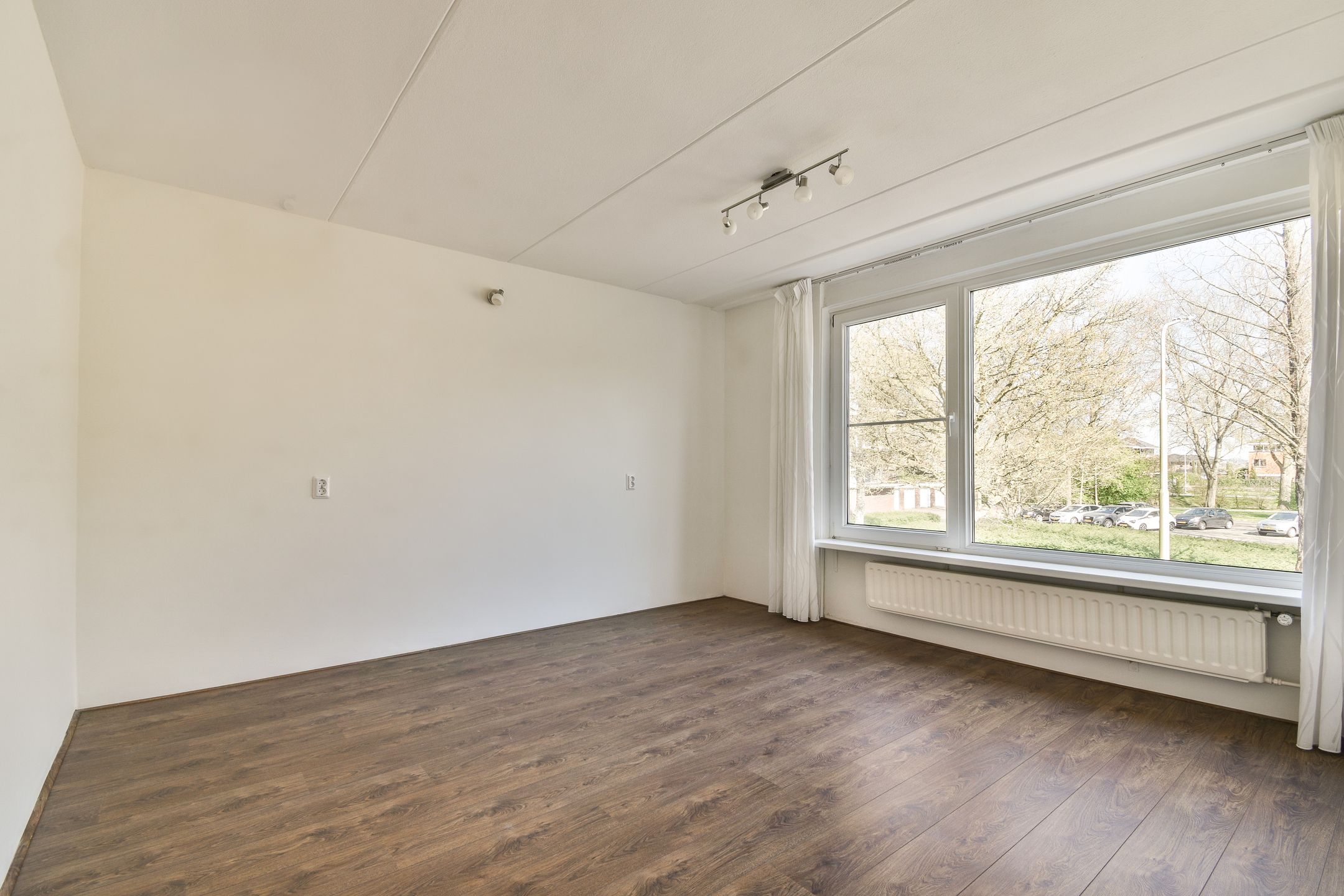 Foto 21 van Oostelijk Halfrond 50