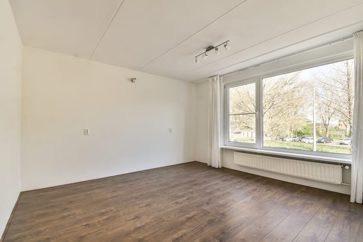 Foto 21 van Oostelijk Halfrond 50