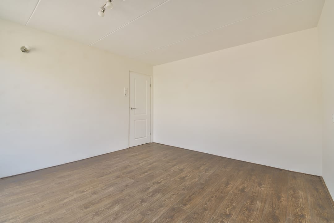 Foto 22 van Oostelijk Halfrond 50