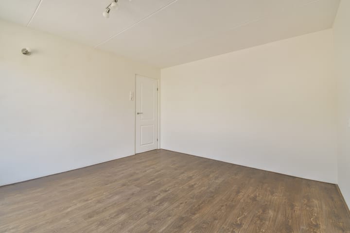 Foto 22 van Oostelijk Halfrond 50