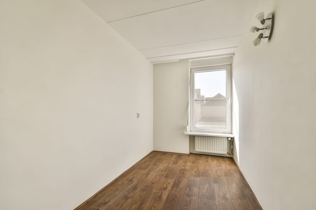 Foto 23 van Oostelijk Halfrond 50