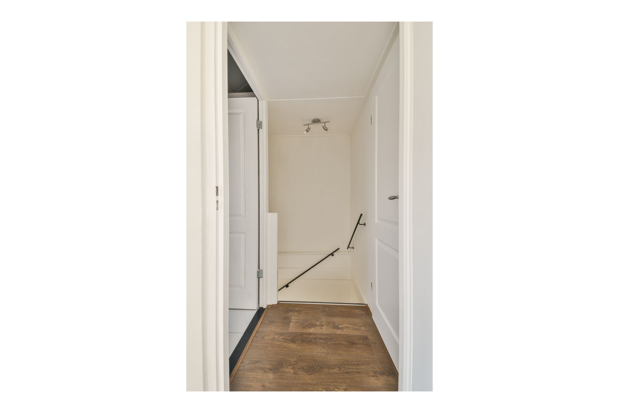 Foto 24 van Oostelijk Halfrond 50