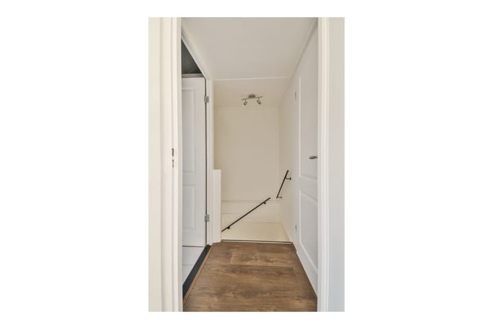 Foto 24 van Oostelijk Halfrond 50