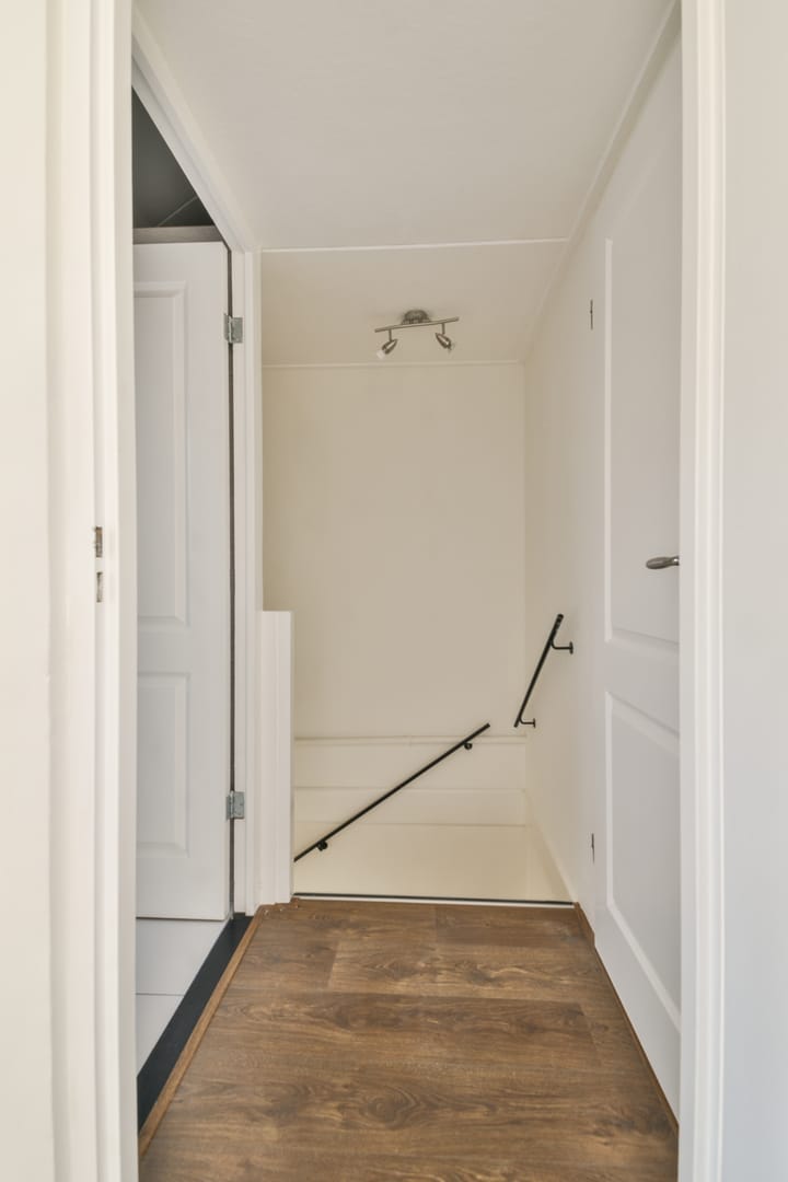 Foto 25 van Oostelijk Halfrond 50