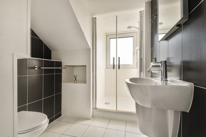 Foto 28 van Oostelijk Halfrond 50