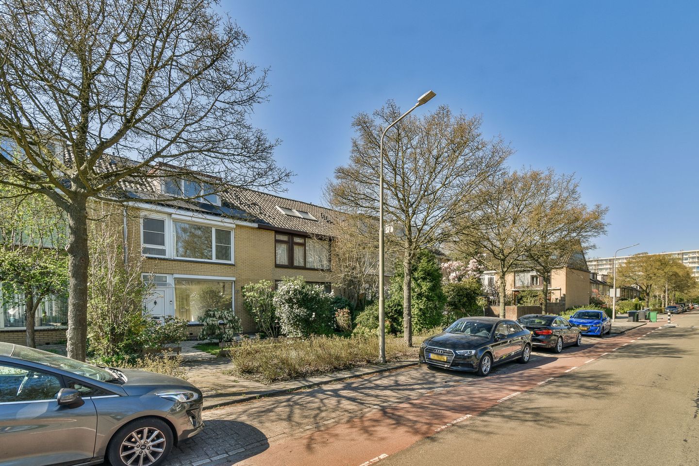 Foto 29 van Oostelijk Halfrond 50