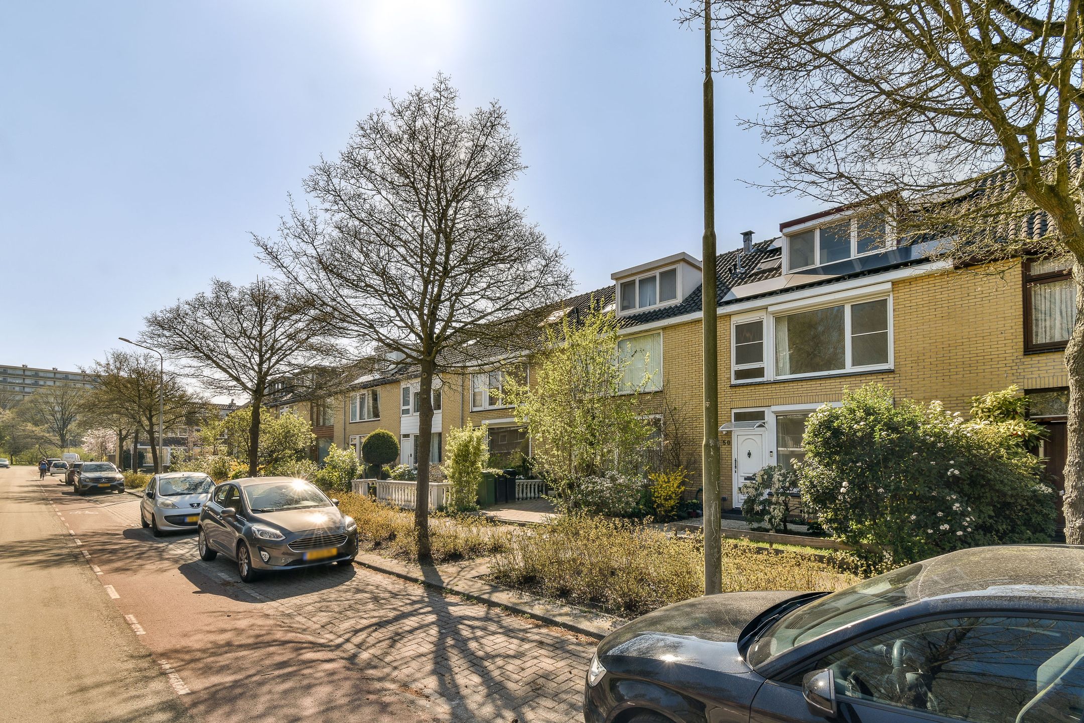 Foto 30 van Oostelijk Halfrond 50