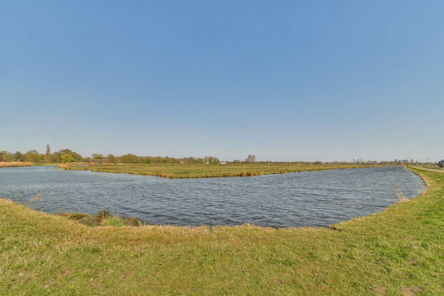 Foto 34 van Oostelijk Halfrond 50