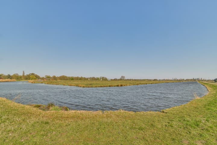 Foto 34 van Oostelijk Halfrond 50