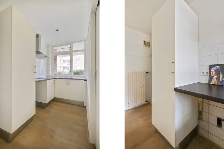 Photo 10 of Biesdelselaan 2-C