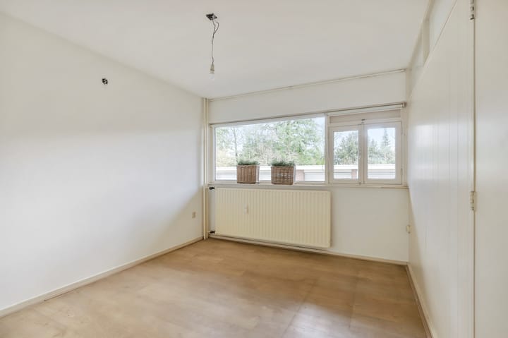 Photo 12 of Biesdelselaan 2-C