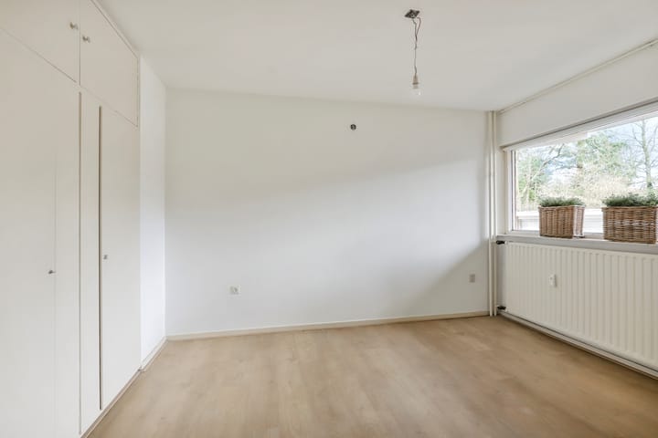 Photo 13 of Biesdelselaan 2-C