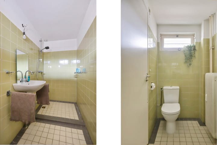 Photo 14 of Biesdelselaan 2-C