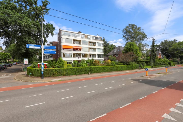 Photo 18 of Biesdelselaan 2-C