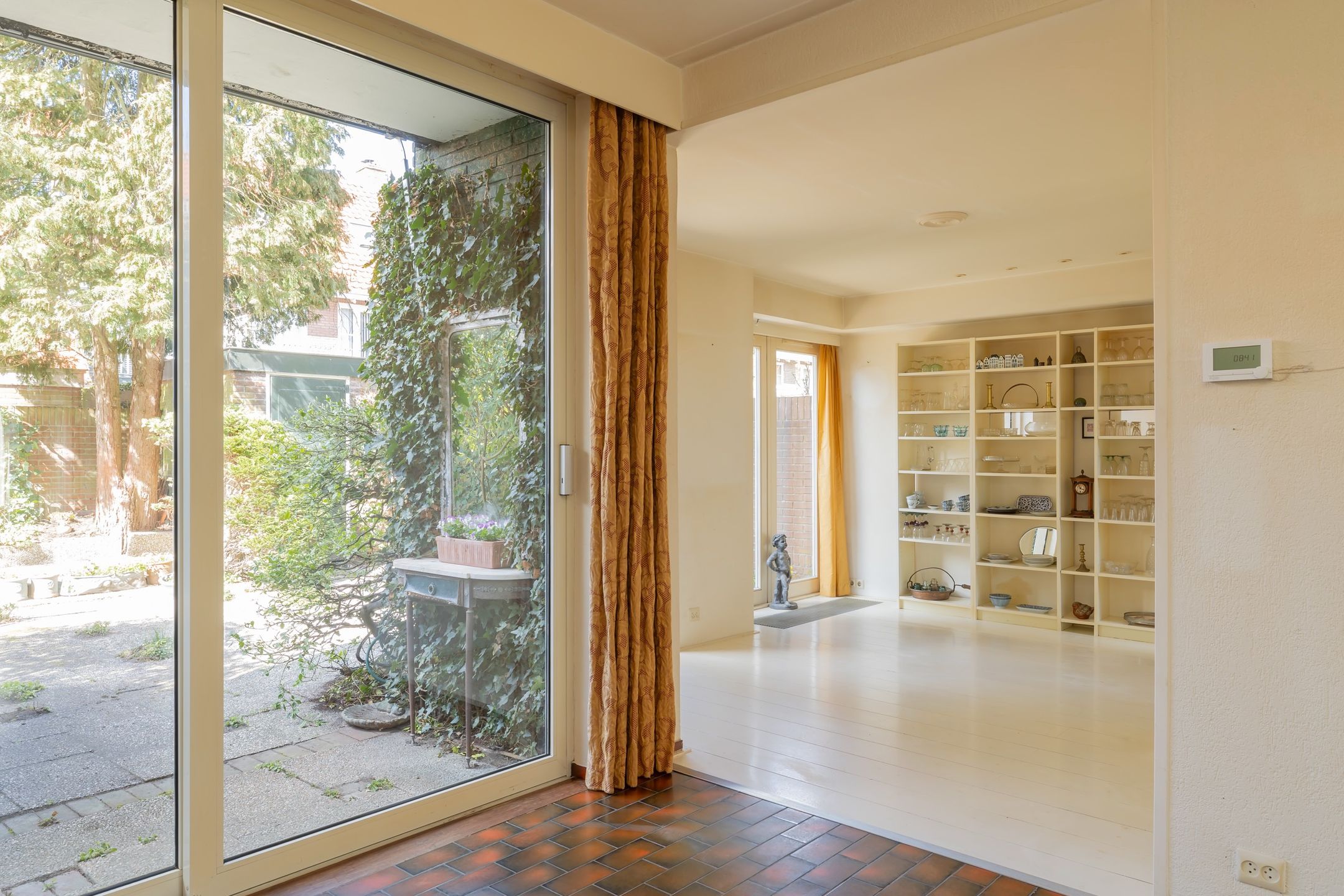 Foto 3 van Lambrecht van Dalelaan 39