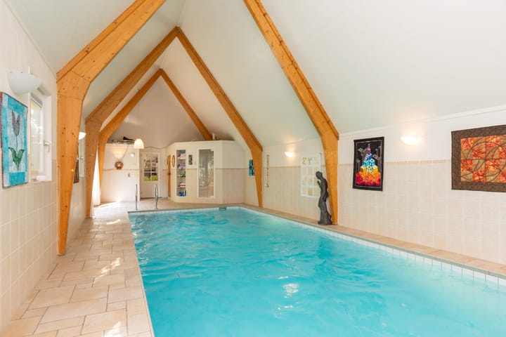 Photo 2 of Noorderuitweg 9