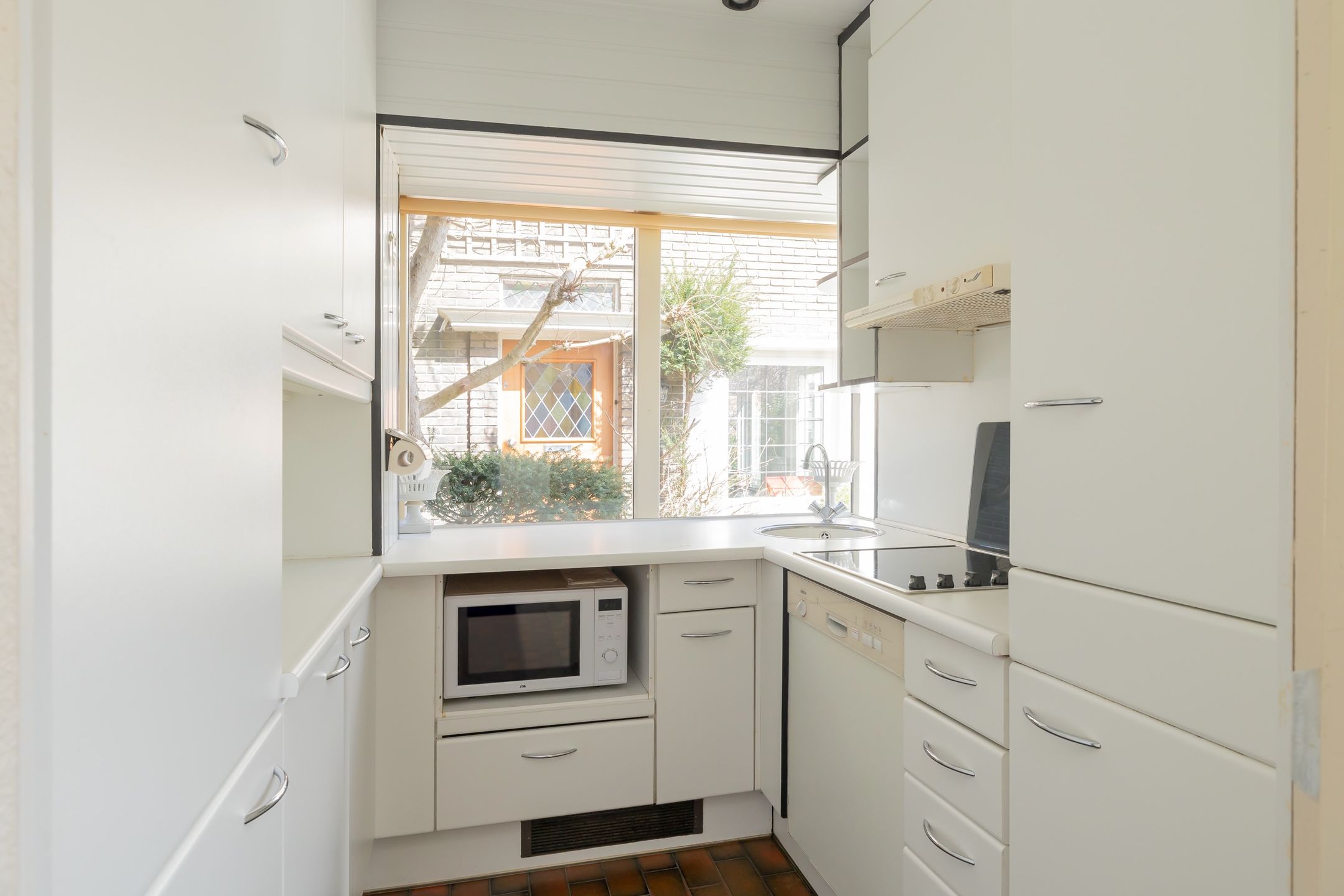 Foto 12 van Lambrecht van Dalelaan 39