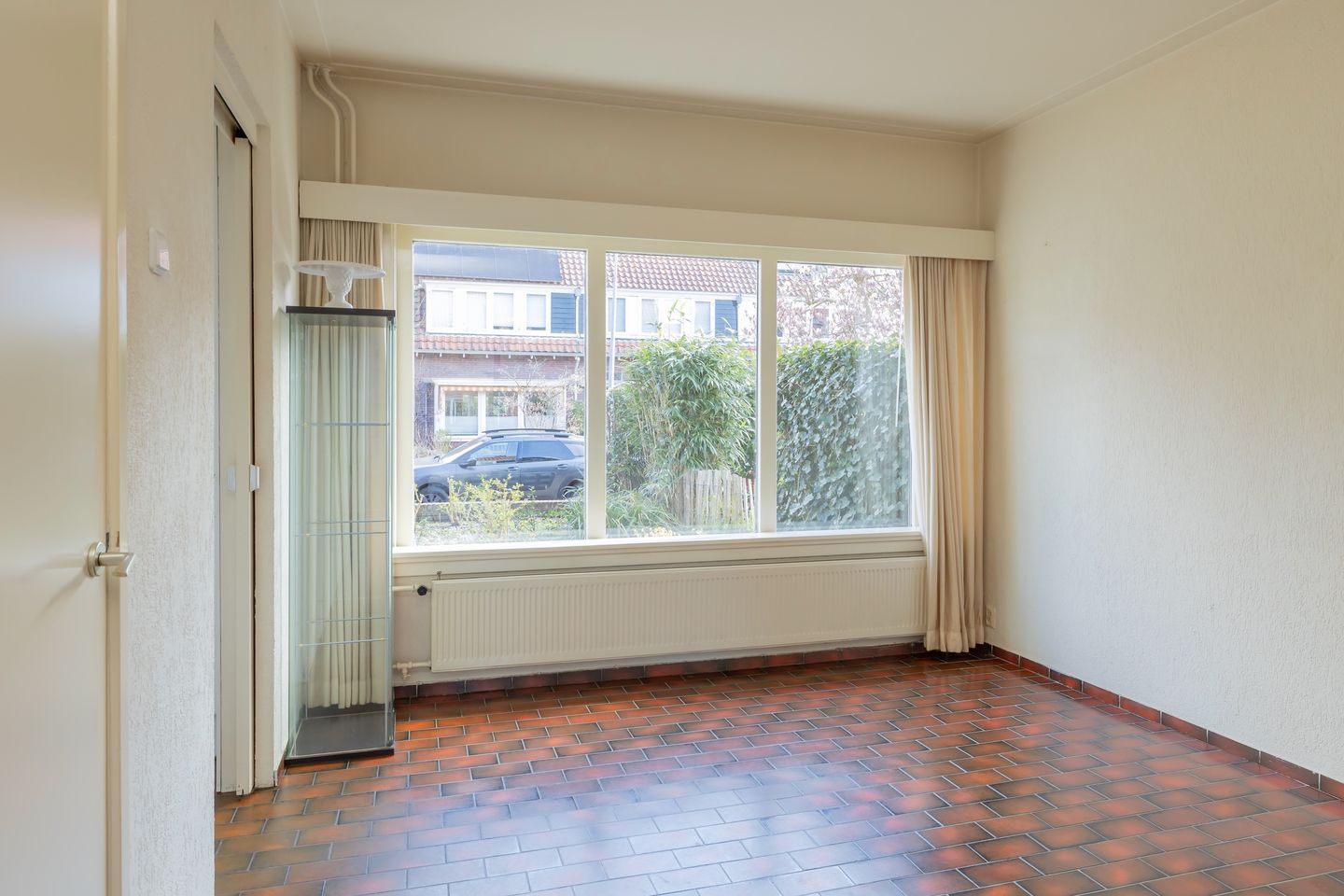 Foto 14 van Lambrecht van Dalelaan 39