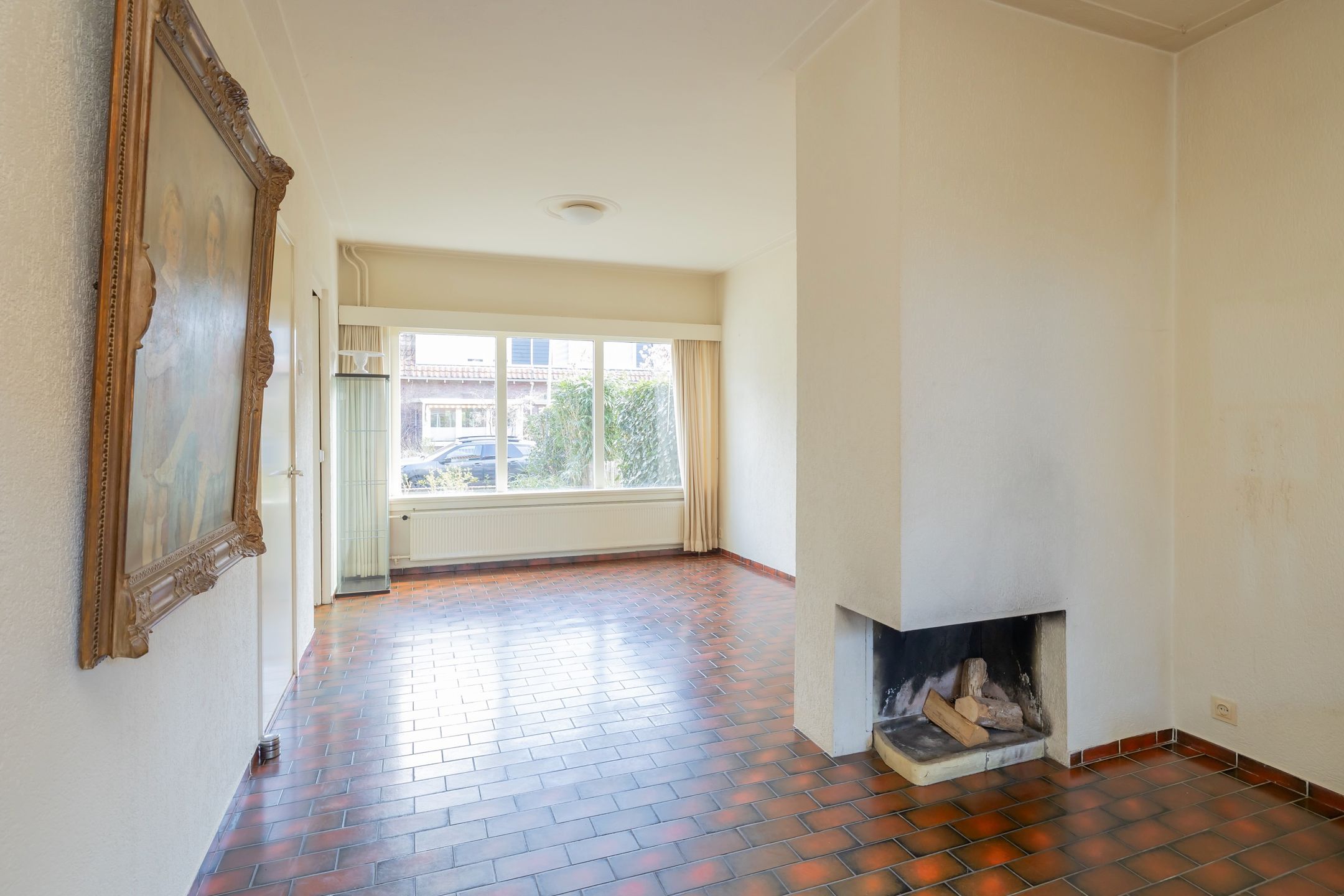 Foto 15 van Lambrecht van Dalelaan 39