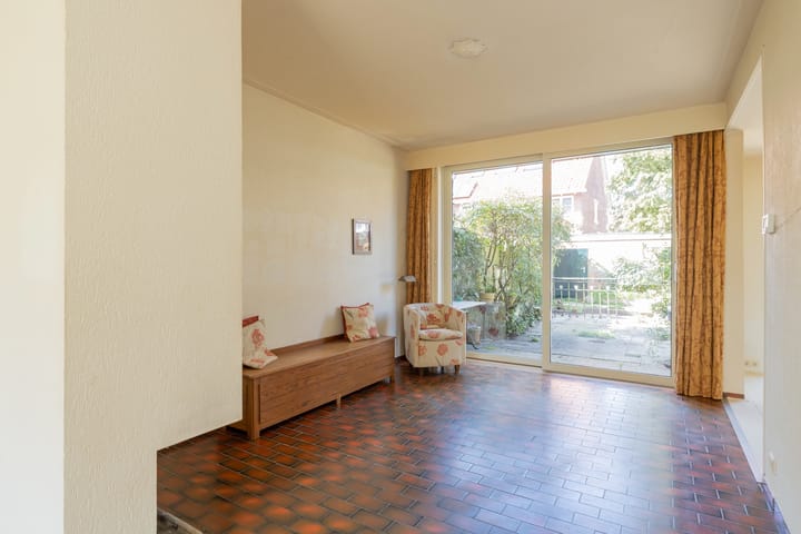 Foto 16 van Lambrecht van Dalelaan 39