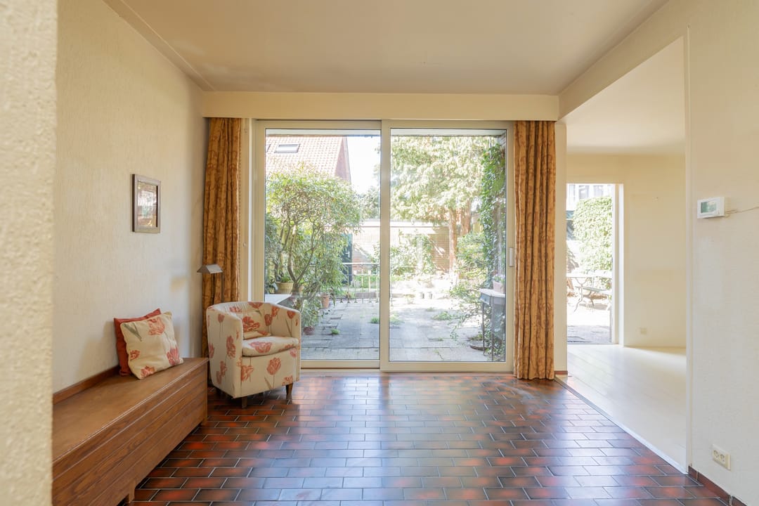 Foto 17 van Lambrecht van Dalelaan 39