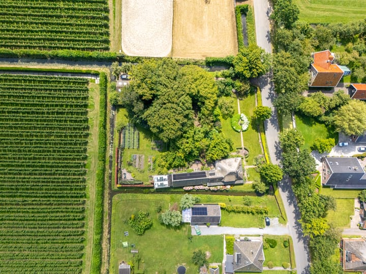 Photo 6 of Noorderuitweg 9