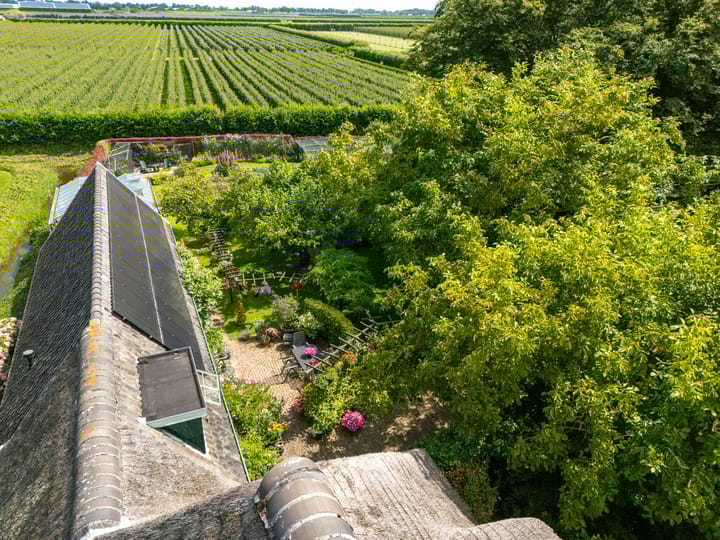 Photo 7 of Noorderuitweg 9