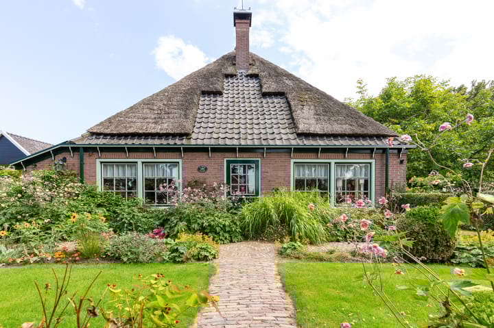 Photo 8 of Noorderuitweg 9