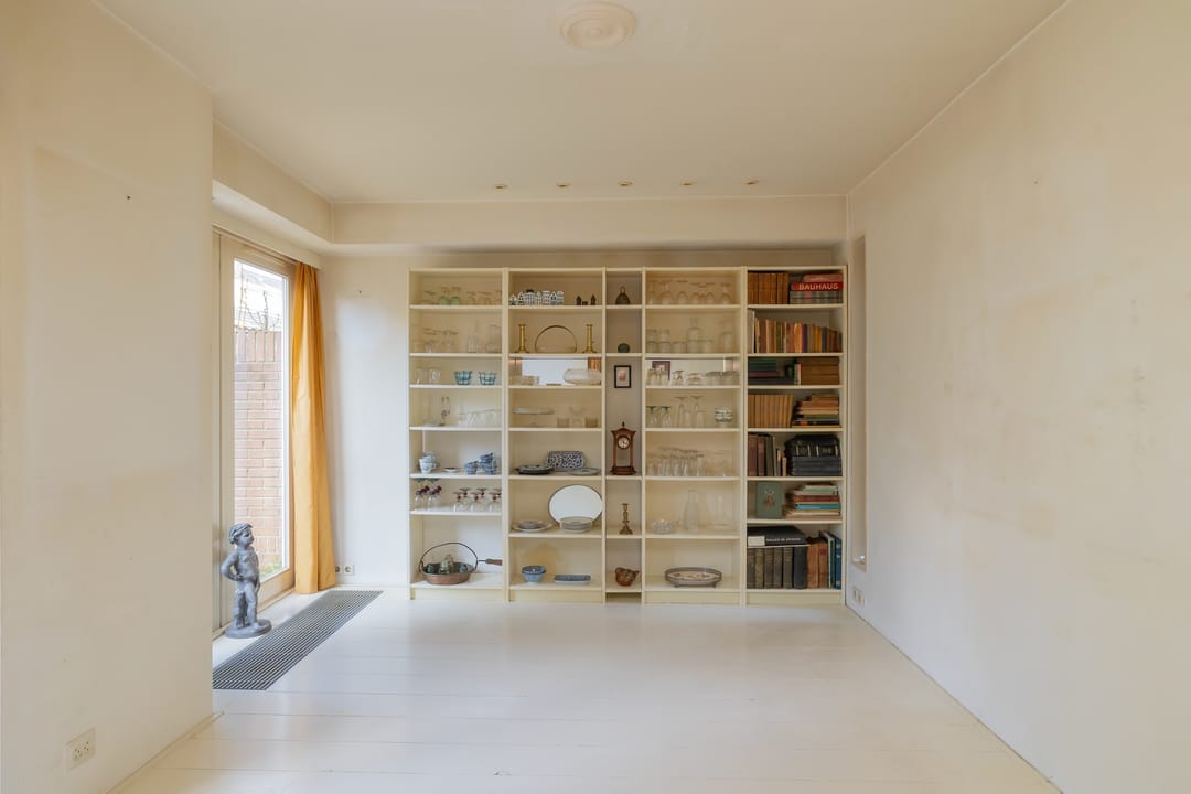 Foto 23 van Lambrecht van Dalelaan 39