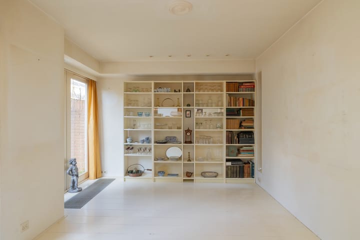 Foto 23 van Lambrecht van Dalelaan 39