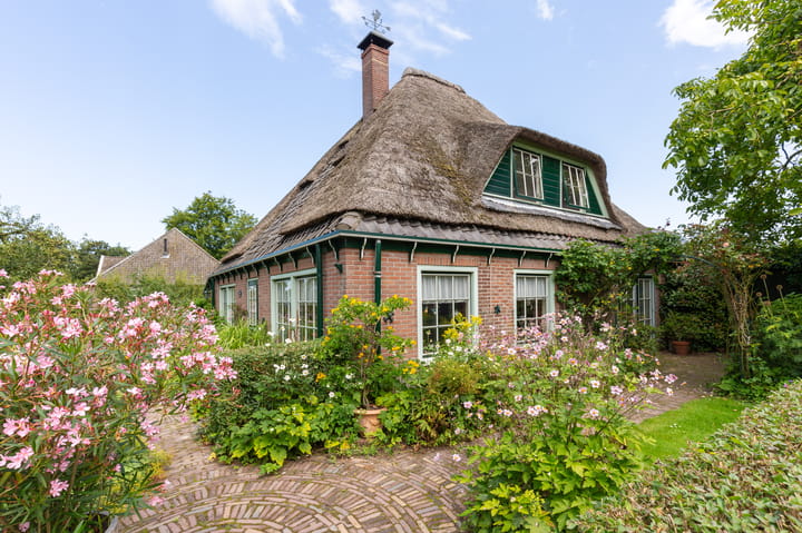 Photo 9 of Noorderuitweg 9