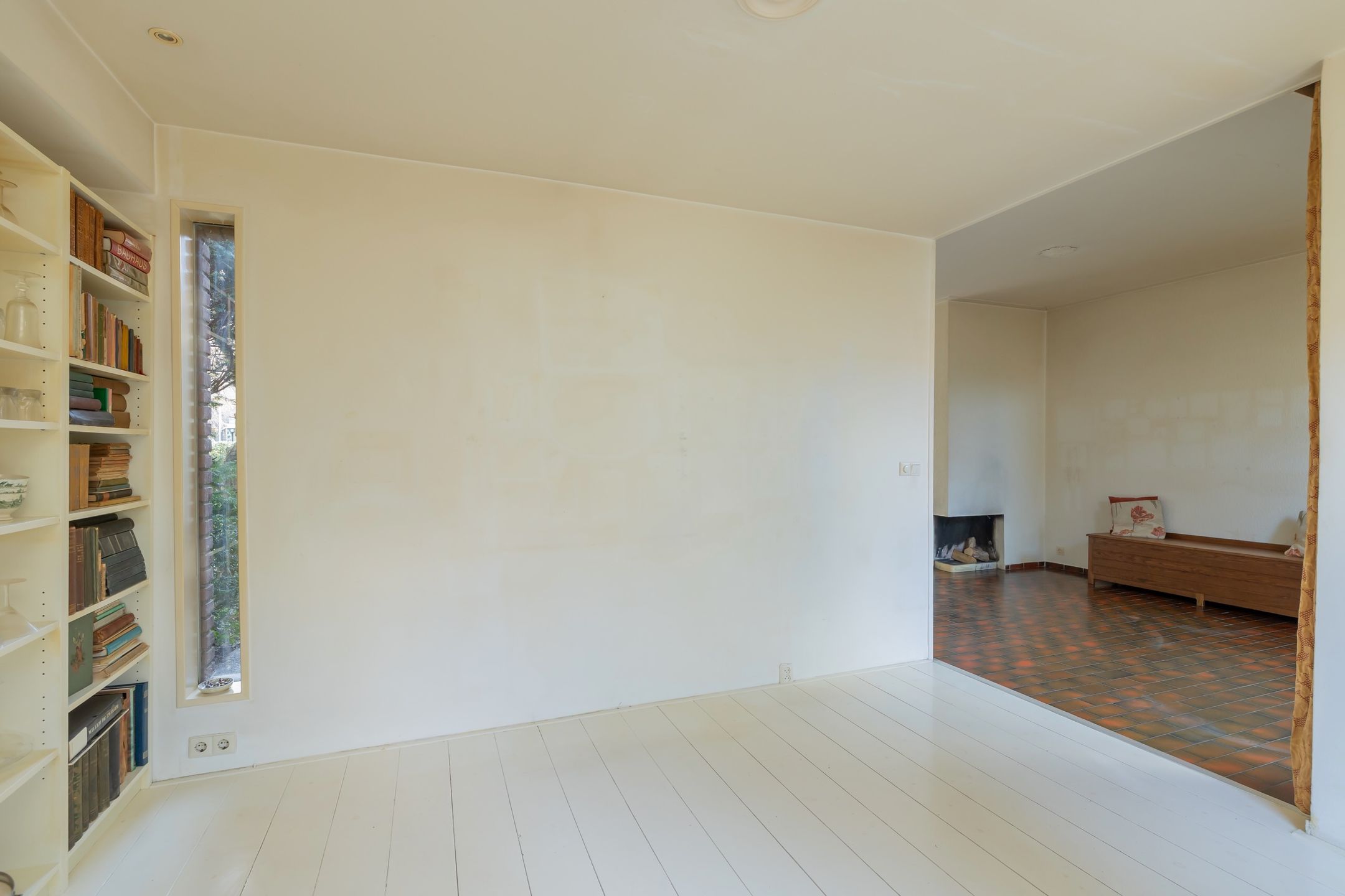 Foto 24 van Lambrecht van Dalelaan 39