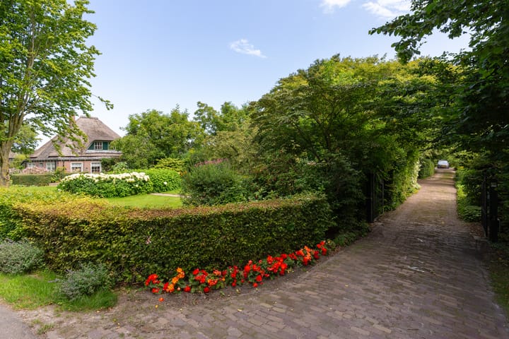 Photo 10 of Noorderuitweg 9