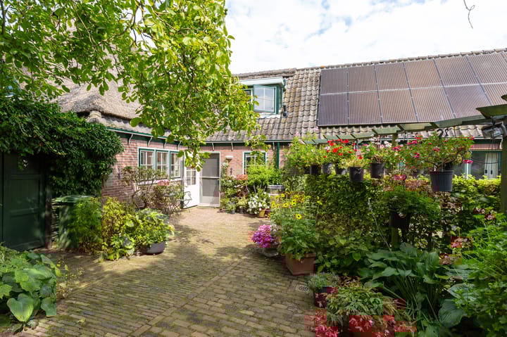 Photo 11 of Noorderuitweg 9