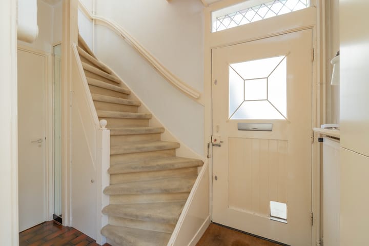 Foto 31 van Lambrecht van Dalelaan 39