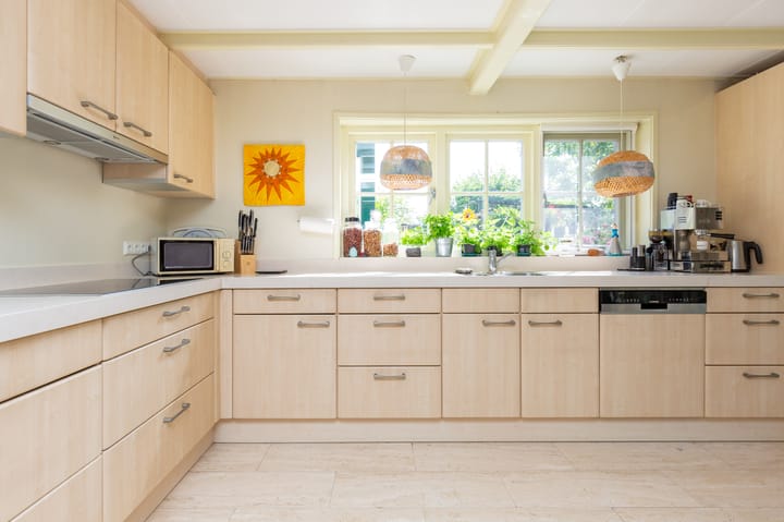 Photo 12 of Noorderuitweg 9