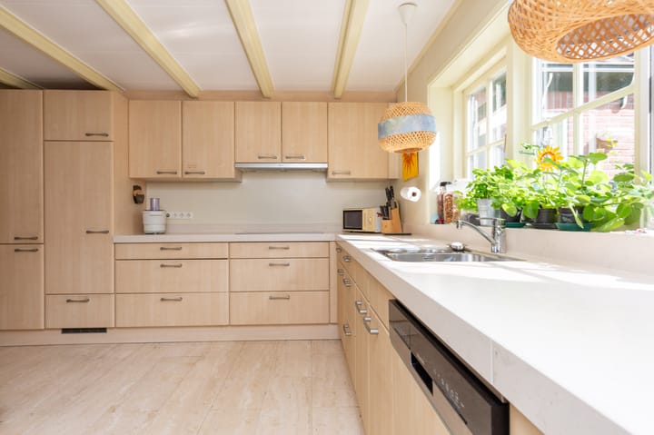 Photo 13 of Noorderuitweg 9