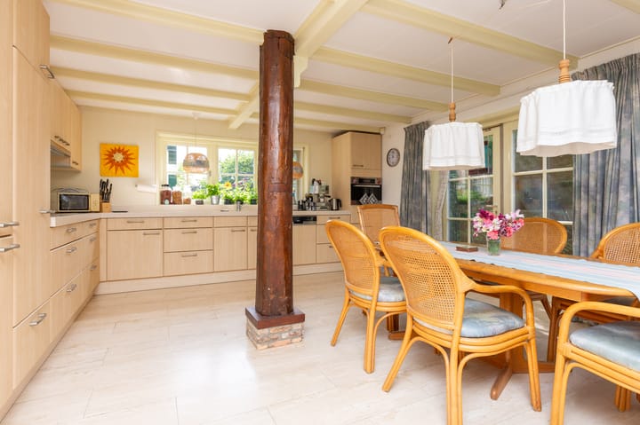 Photo 14 of Noorderuitweg 9