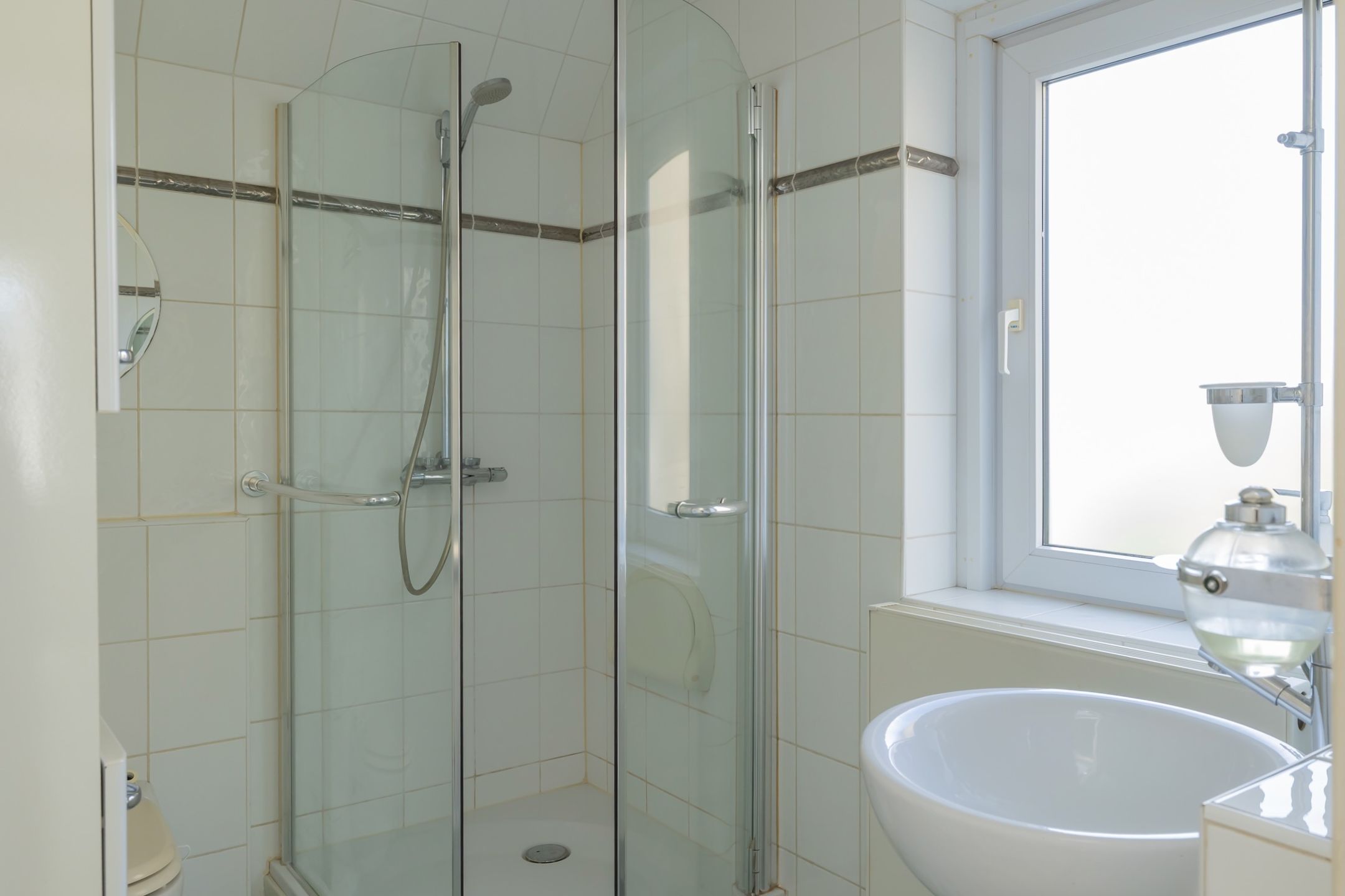 Foto 33 van Lambrecht van Dalelaan 39