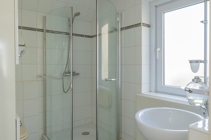 Foto 33 van Lambrecht van Dalelaan 39