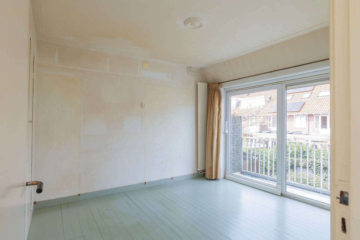 Foto 34 van Lambrecht van Dalelaan 39