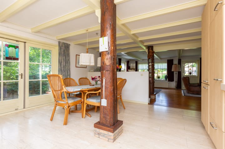 Photo 15 of Noorderuitweg 9