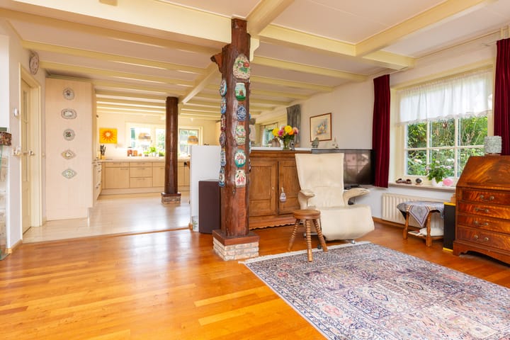 Photo 16 of Noorderuitweg 9