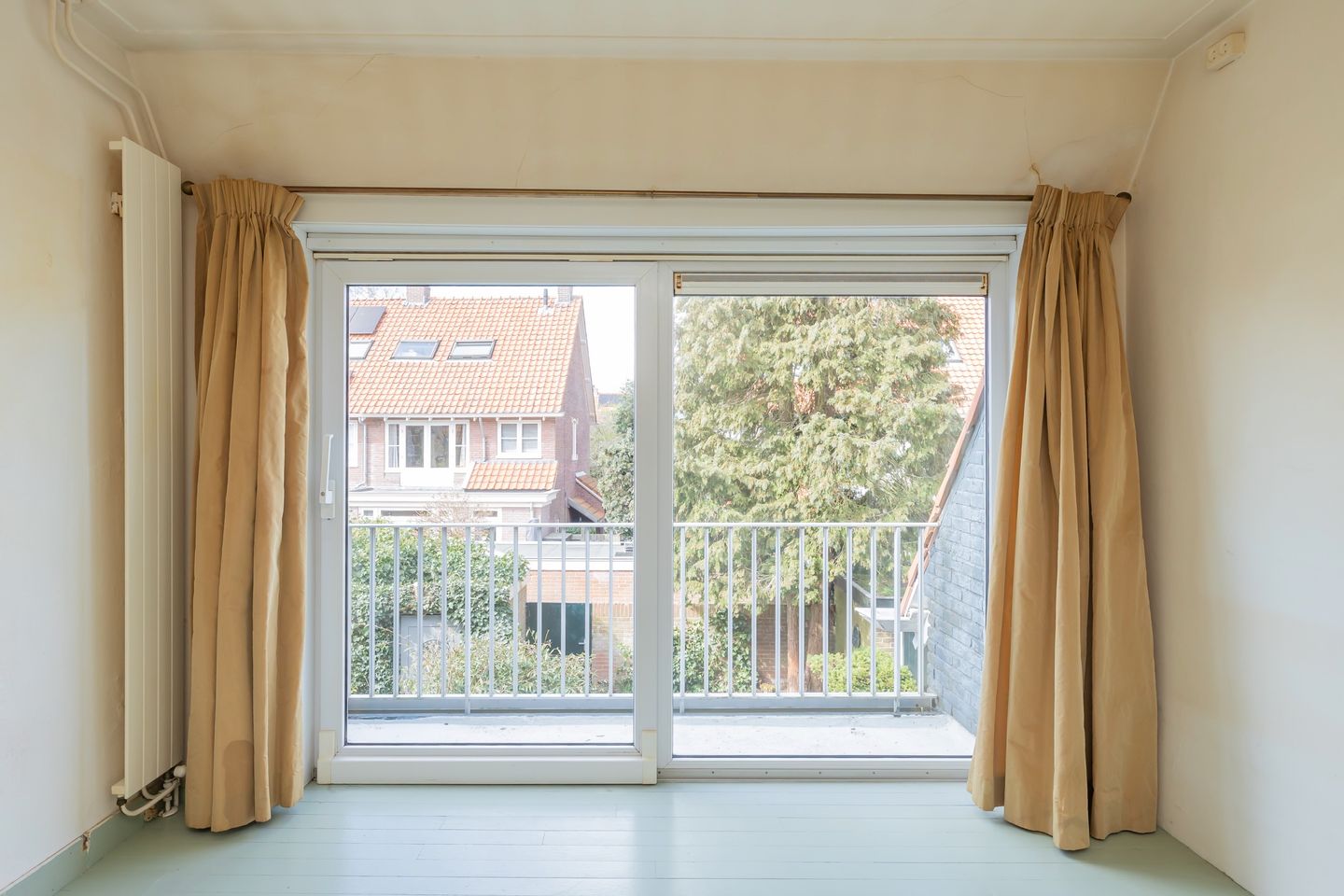 Foto 35 van Lambrecht van Dalelaan 39