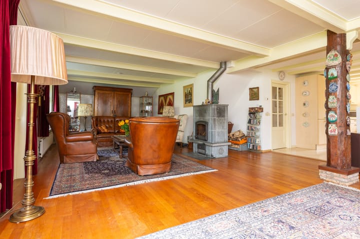 Photo 17 of Noorderuitweg 9