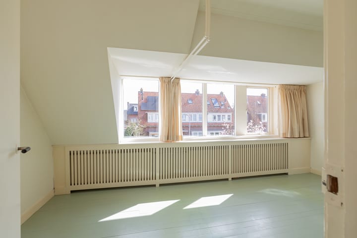 Foto 37 van Lambrecht van Dalelaan 39