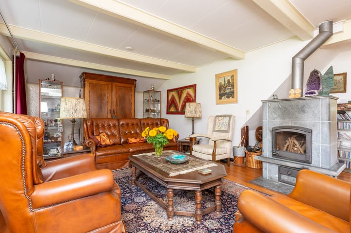 Photo 18 of Noorderuitweg 9