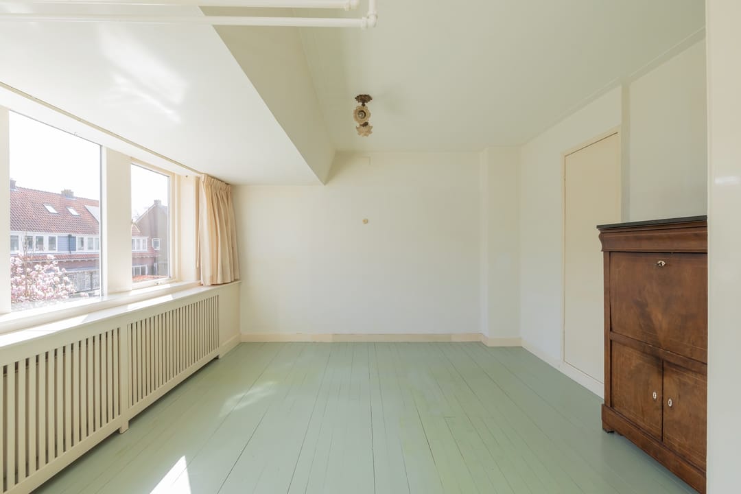 Foto 38 van Lambrecht van Dalelaan 39