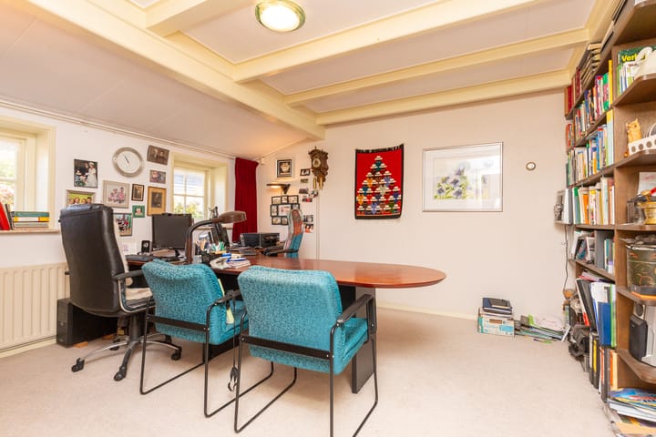 Photo 19 of Noorderuitweg 9